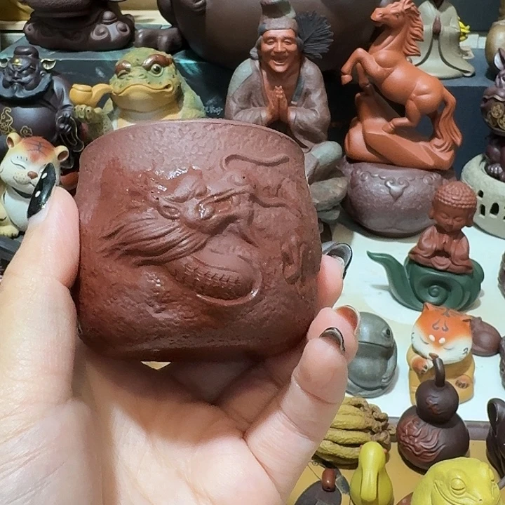 夏***r段泥茶宠哈哈呃呃呃呃呃呃呃呃