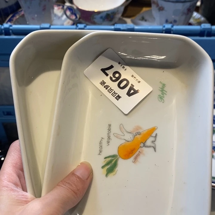 淡***姨哈哈哈哈哈哈哈哈哈哈