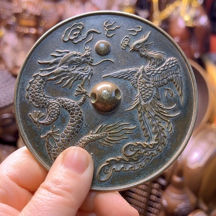 铜12222333356668888888