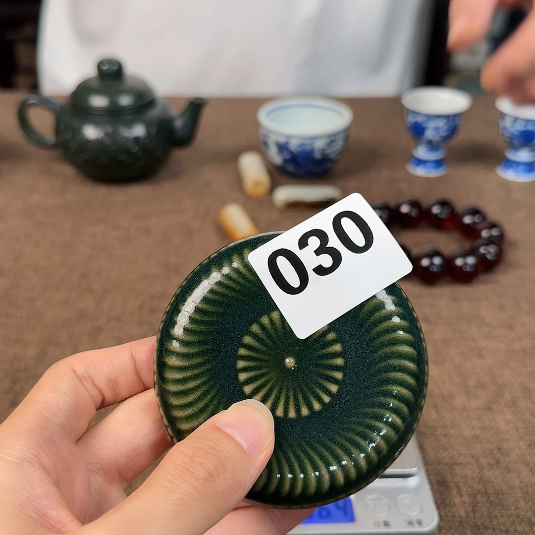 正能量满满的正能量