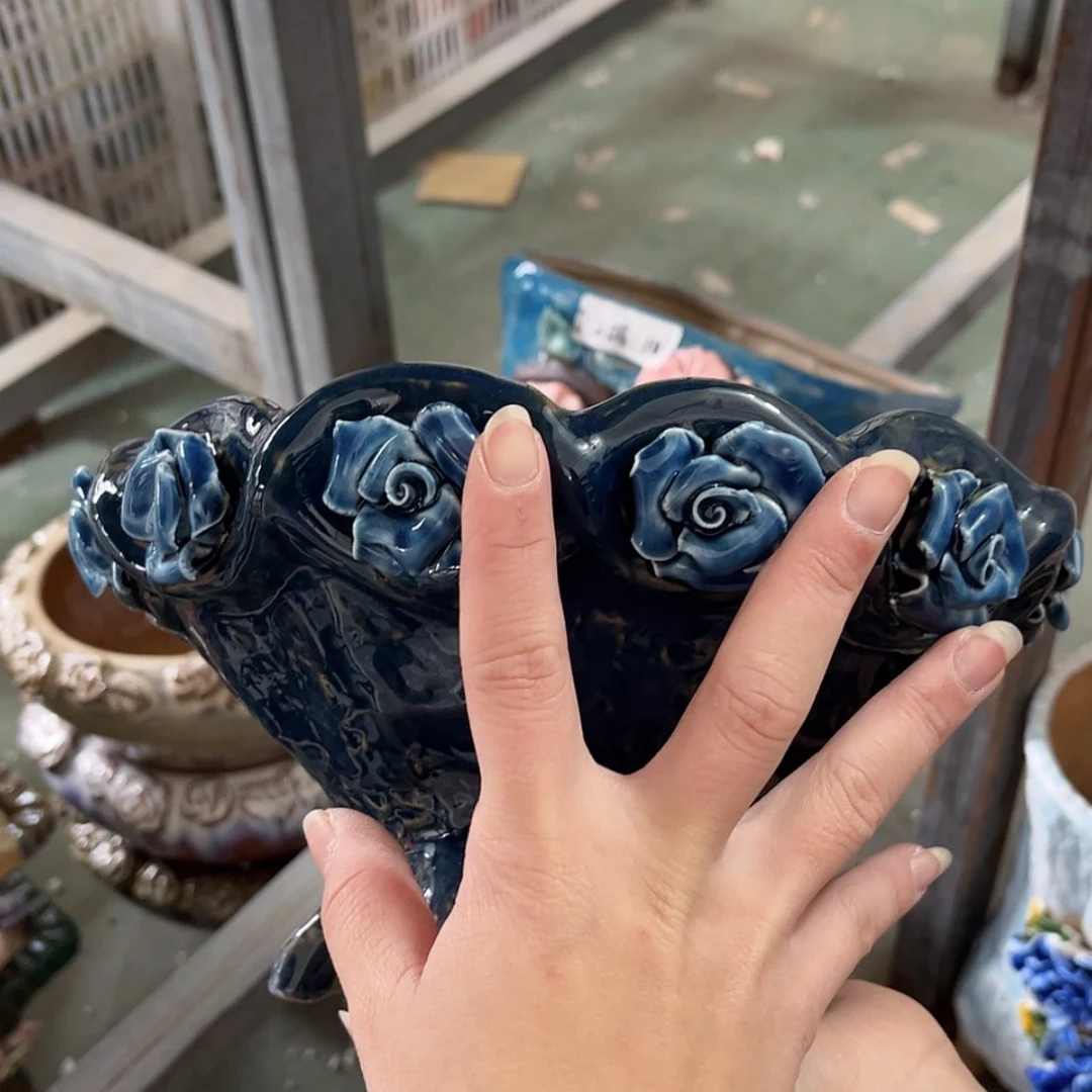 【闪购商品】红陶福利