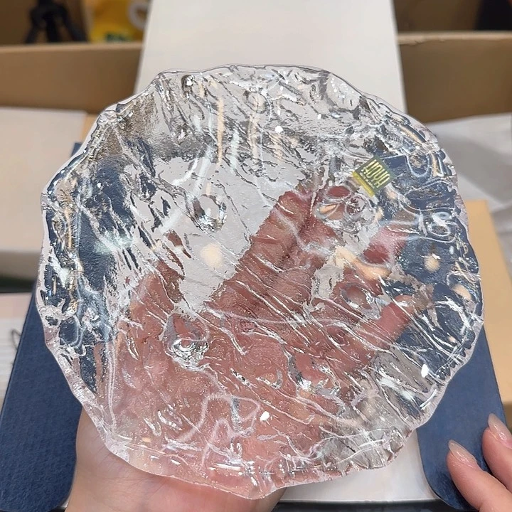 紫砂紫砂哈哈哈哈哈