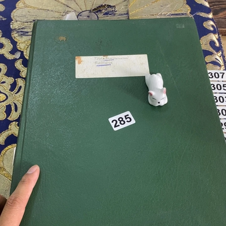 瓷片哦哦哦哦哦哦哦哦