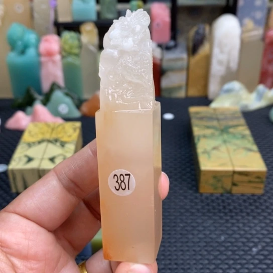 青海石尺寸2.0.2.0.9.0