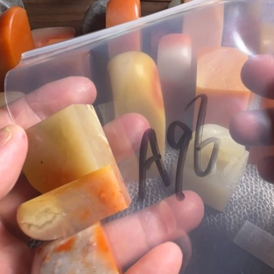 老挝石老挝和老挝