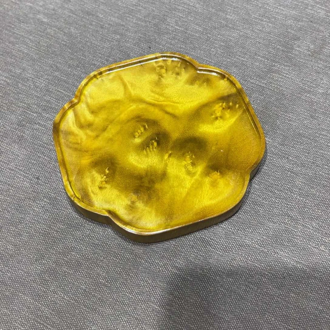 黄金樟888888888h h