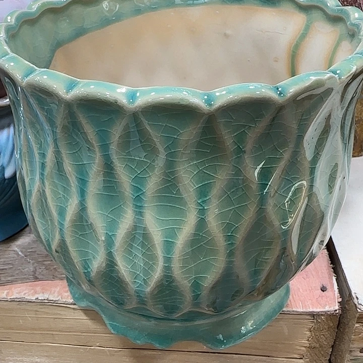 有孔！口径问客服,满9元包邮