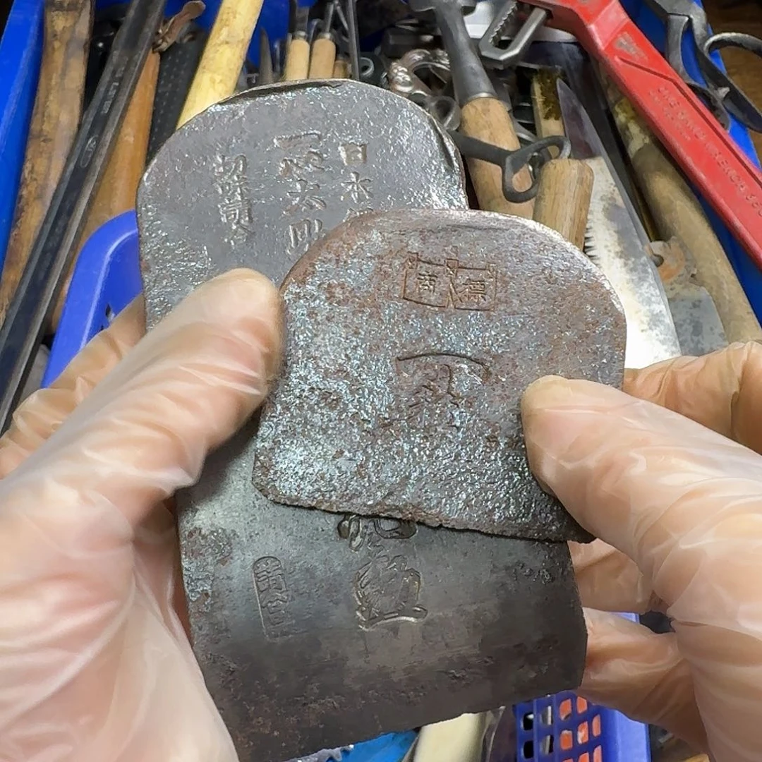 野***r厚款五金工具制造工艺