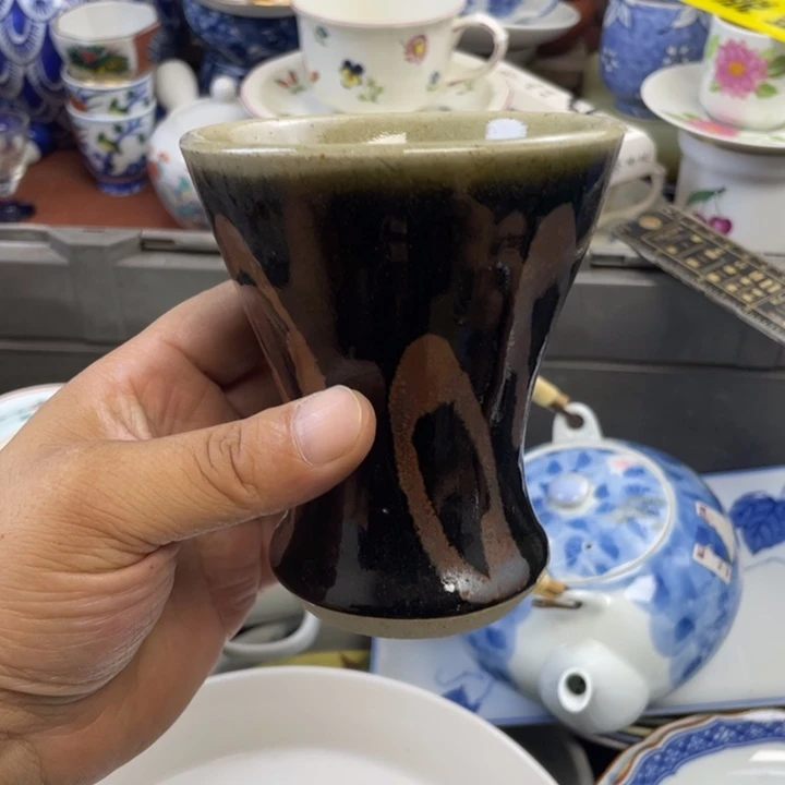 莱瓷购购购购购购
