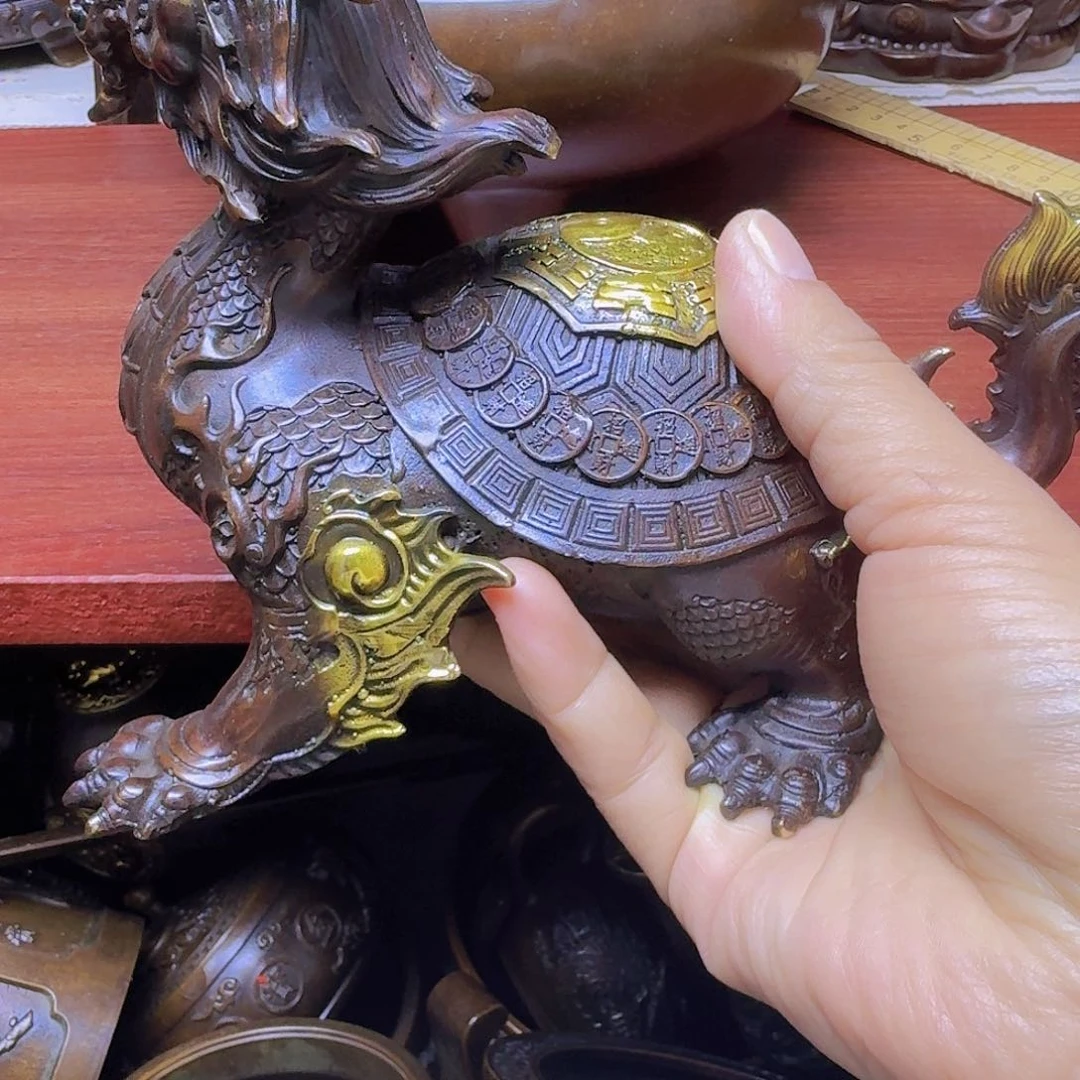 工艺品摆件专属链接