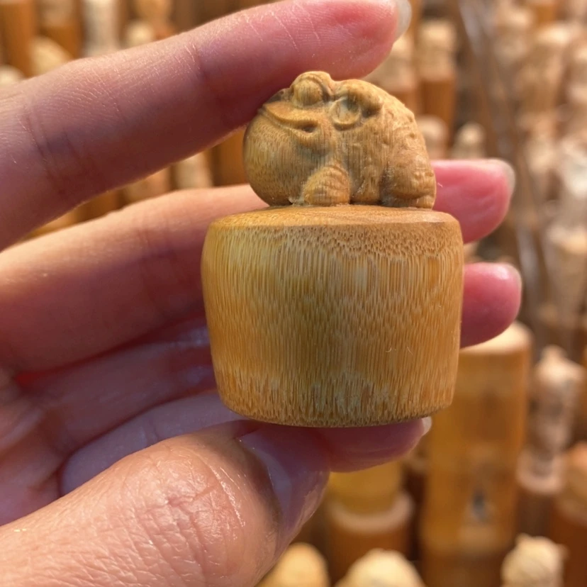 【闪购商品】竹哈哈哈哈哈哈哈