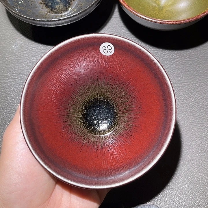 茶盏乐乐乐乐乐乐乐乐乐乐