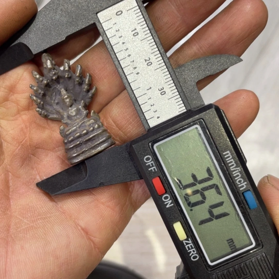 啊啊啊啊啊啊啊啊啊啊