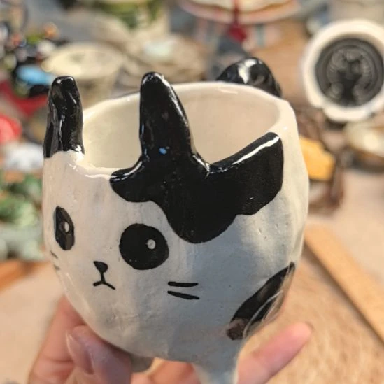 瓷片哈哈哈哈哈哈哈哈哈哈