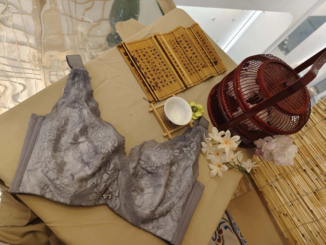 [301-400]备用链接直播间对应编码下单女士内衣调整型