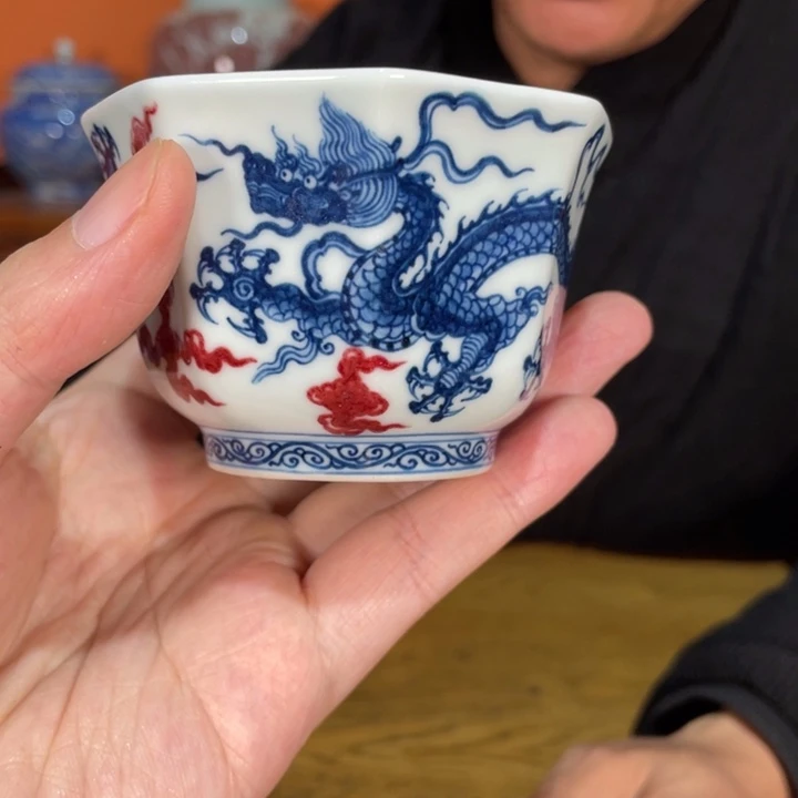 福利来啦，福利来啦
