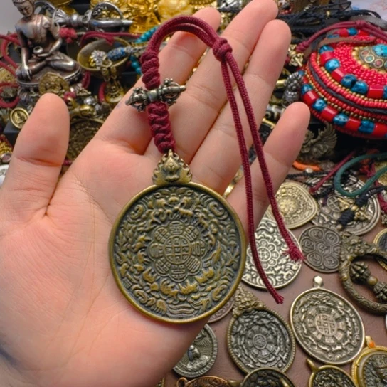 泥塑财****七精品课程等课程教学的教材