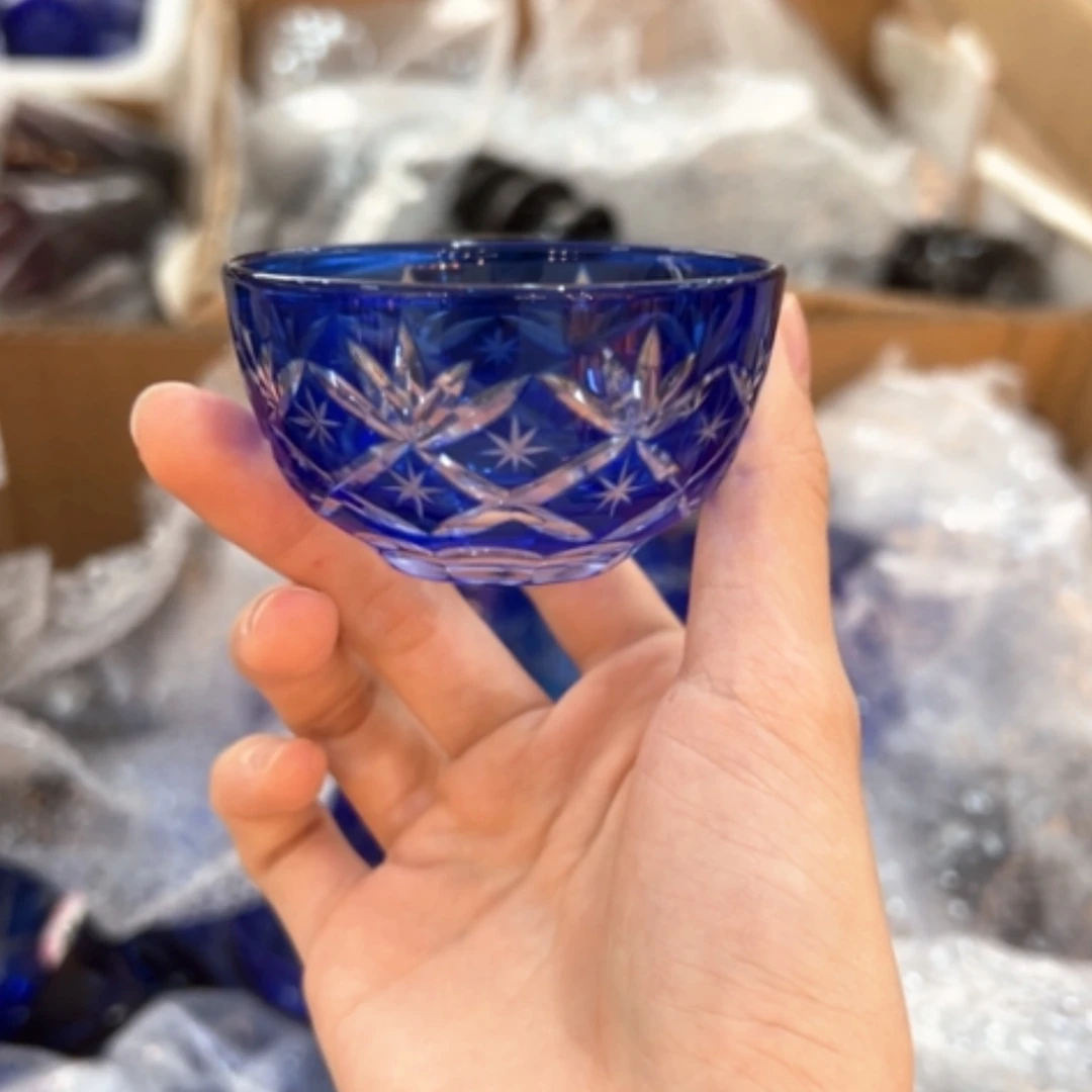 【闪购商品】如图一个微瑕款式