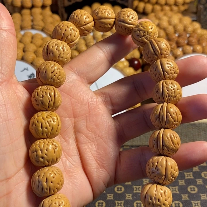 风****页12号链接，一道筋爆肉手持