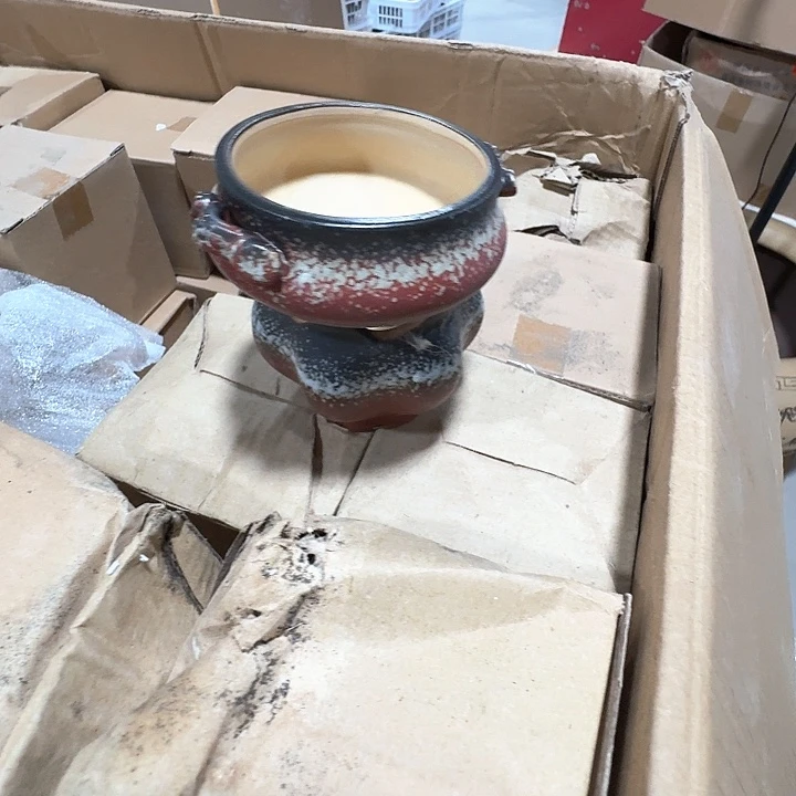 茶壶紫砂宜兴紫砂茶壶