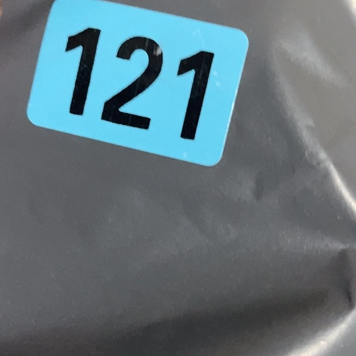 花***开民俗文化研究中心