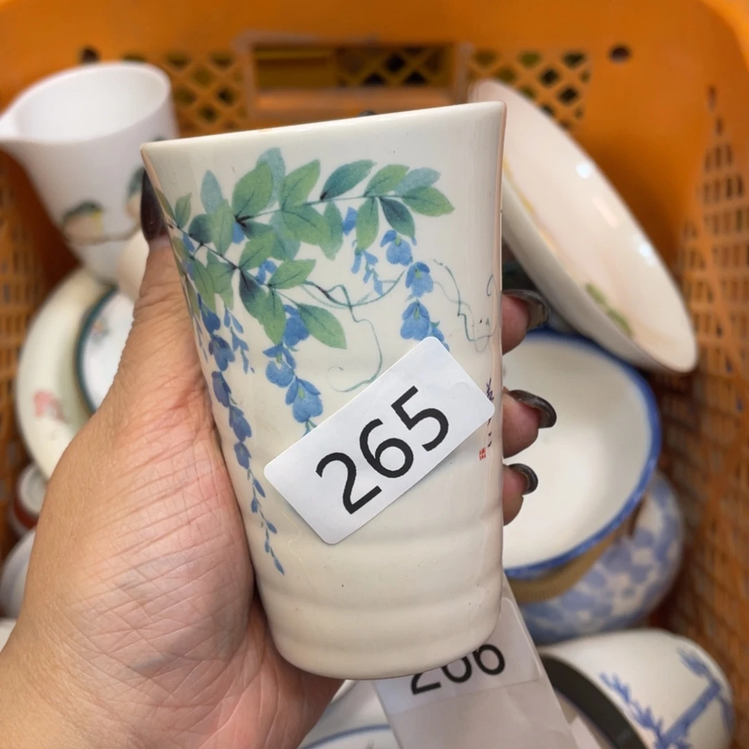 瓷器瓷器瓷器瓷器