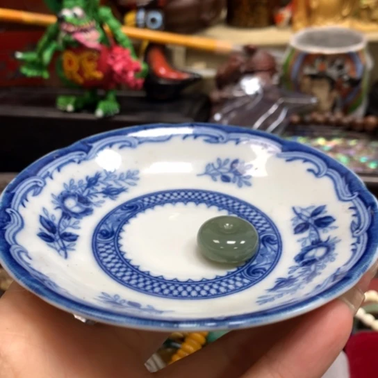 瓷瓷瓷瓷瓷瓷瓷瓷瓷瓷