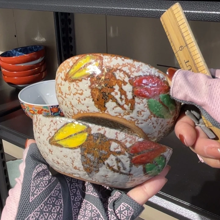 紫砂满二十块钱包邮96