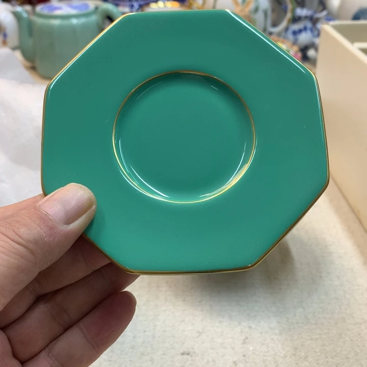 往***风瓷片哈哈哈哈哈哈