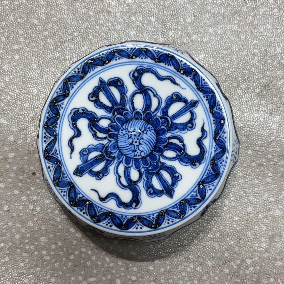 摆件陶笑**来陶瓷艺术作品