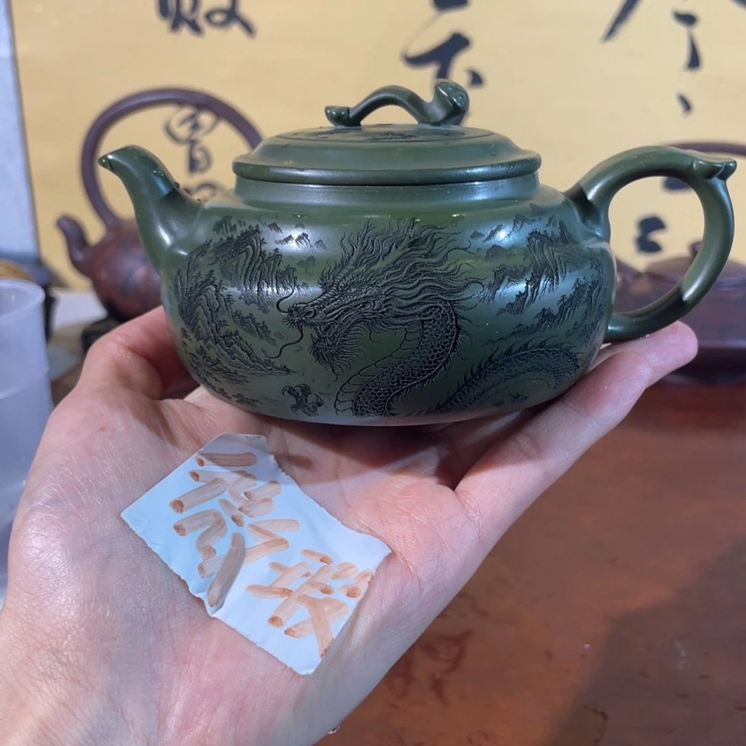 茶壶紫砂哈哈哈哈哈