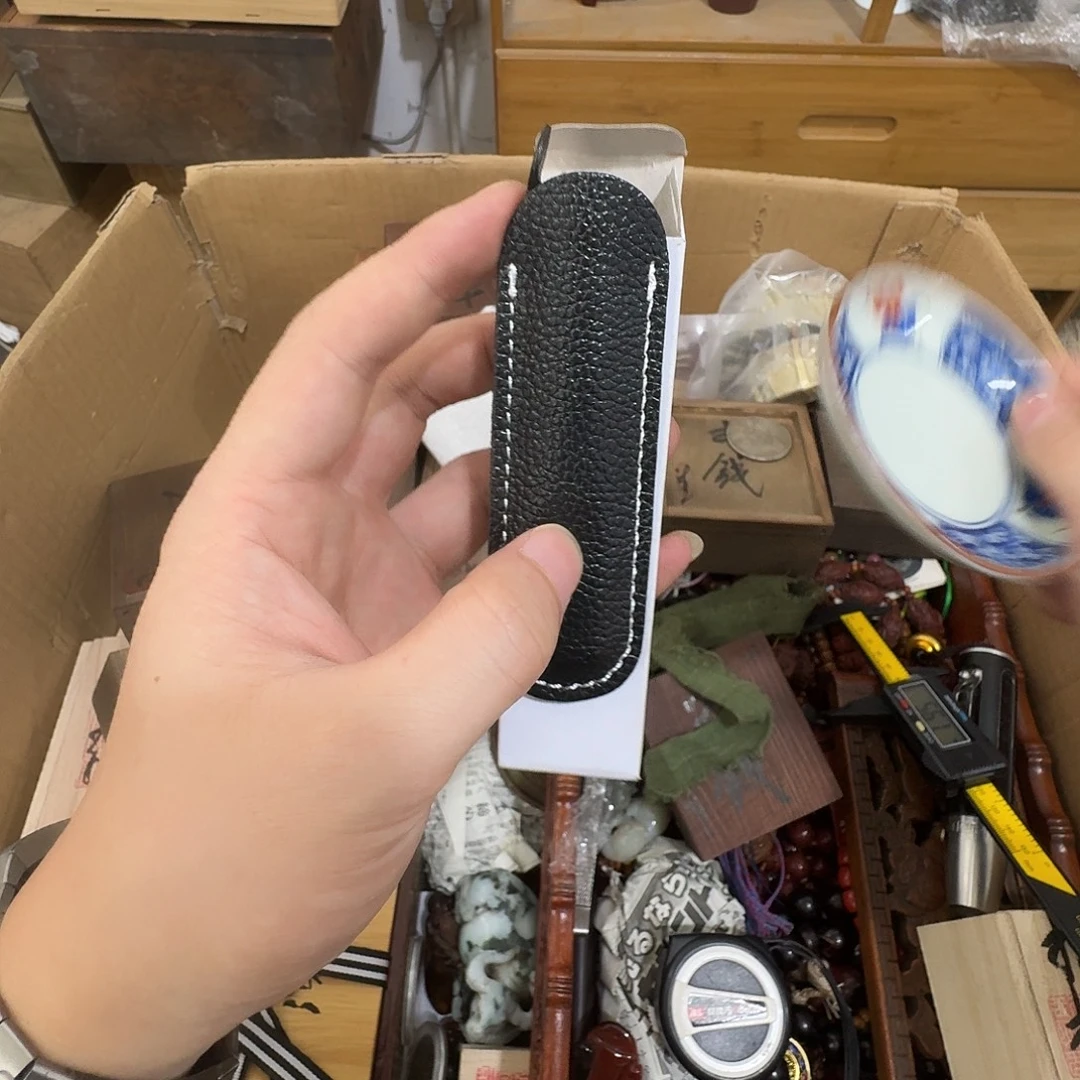 闪购商品，多样性发一