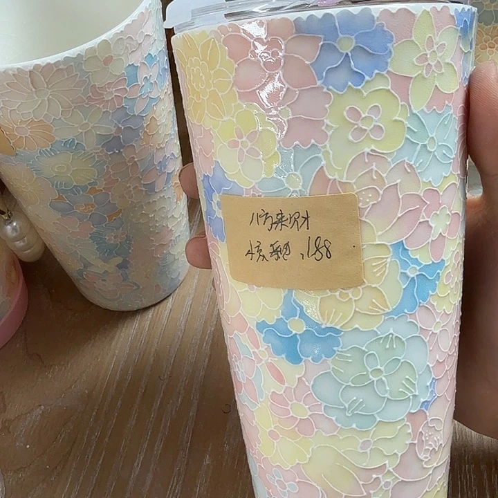 杯子惊釉88888888
