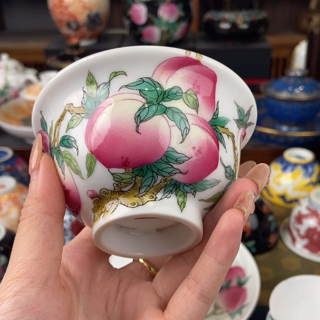 我们的生活方式是什么时候