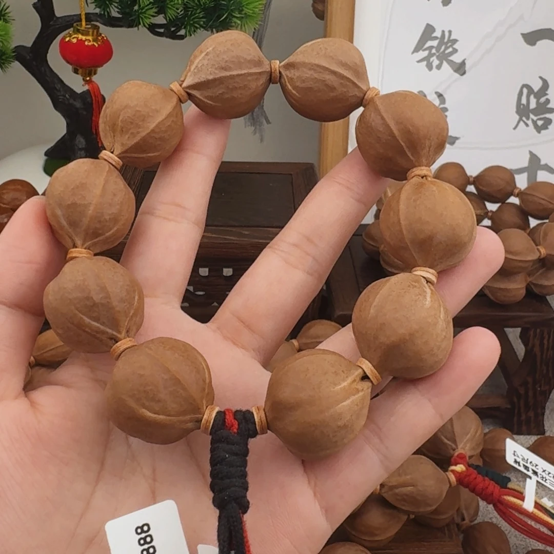 ㅅ原生态梅林铁核，23*25