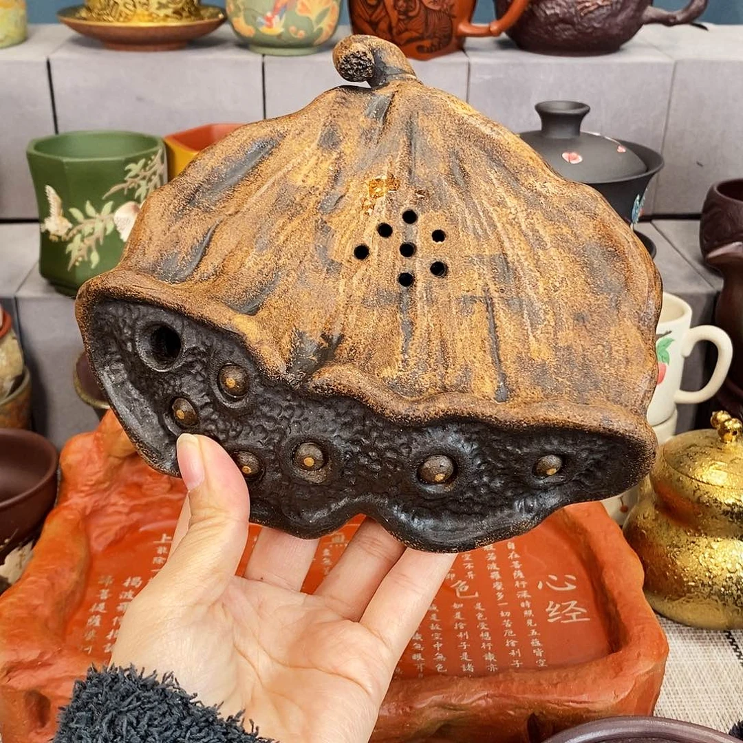 茶杯紫砂紫砂紫砂