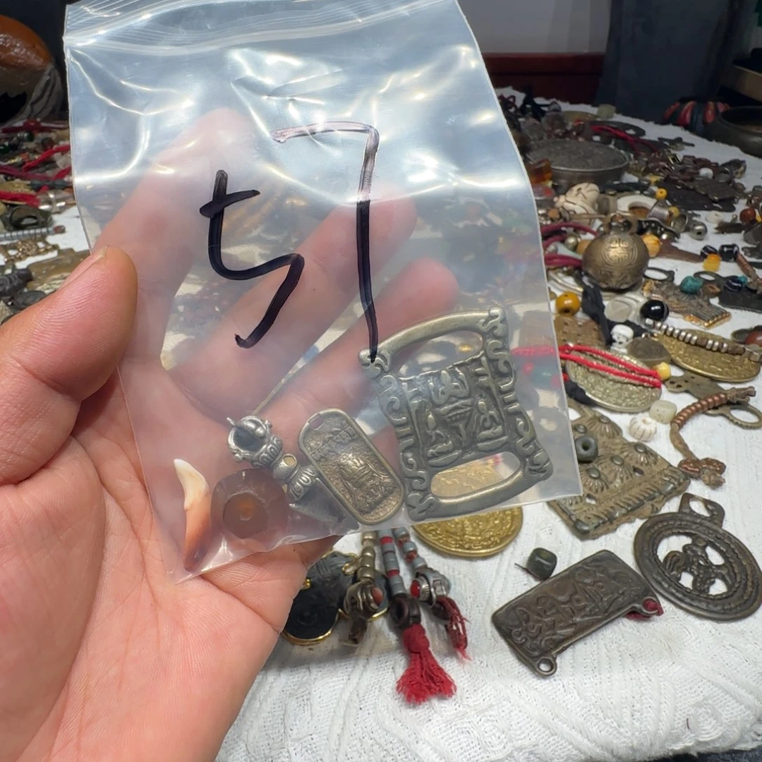 老老老老老老老老老老了