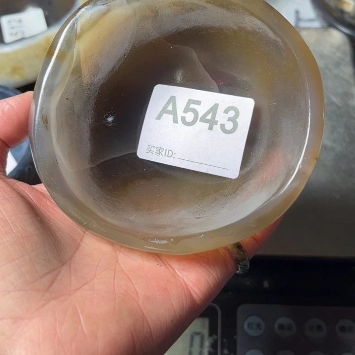 玛瑙/玉髓珠宝奇石未镶嵌