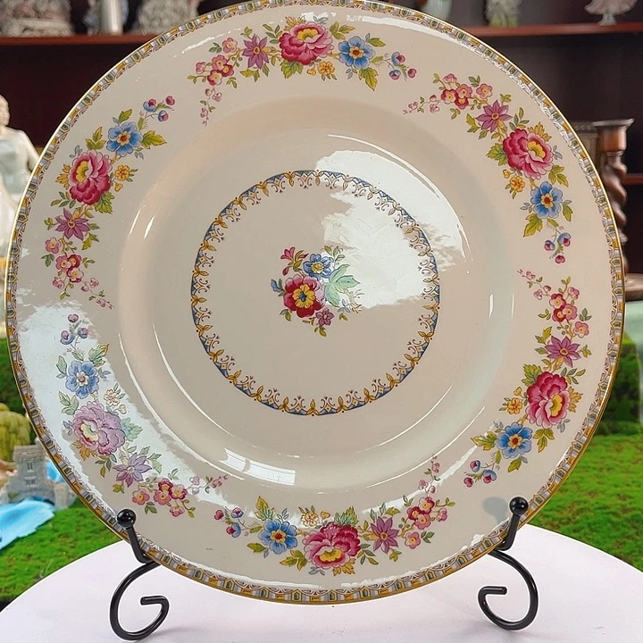 紫砂茶宠英产格拉夫顿餐盘