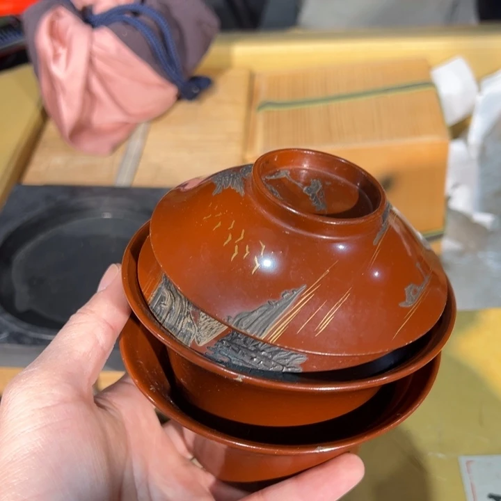 高***)小二中古美术8888