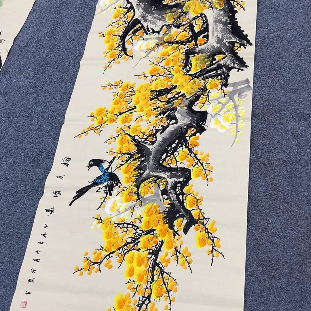 老哥们早上好啊哈