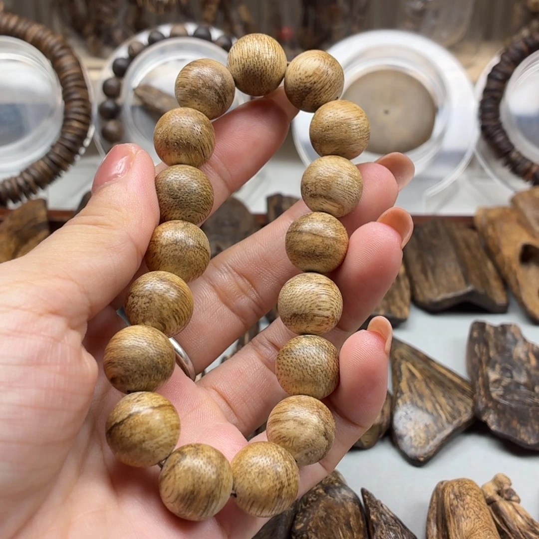 望***烤沉香沉香碎屑文莱