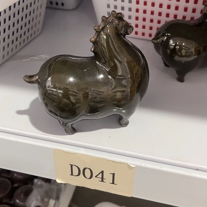 福利待遇多多哦哦哦