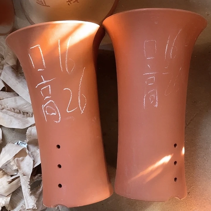 红陶紫砂紫砂紫砂