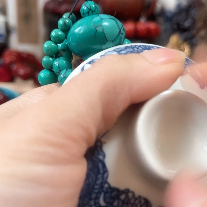 创意好物分享创意好物分享