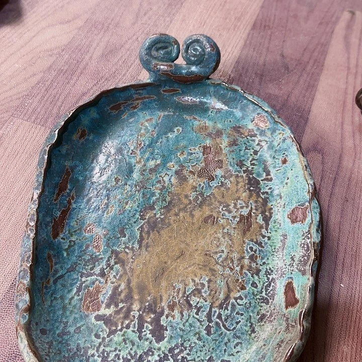 杯若*杯子餐具套装家用