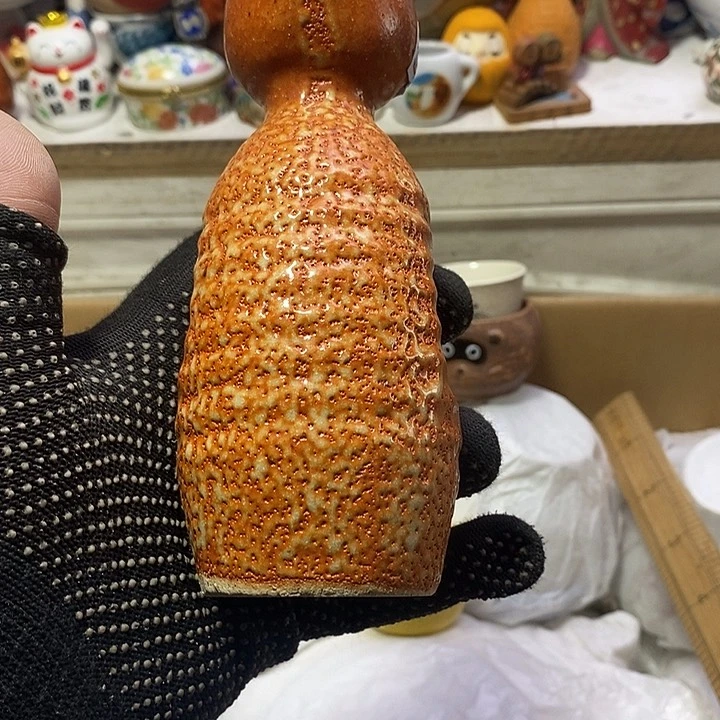 小**月日本回流精品瓷器
