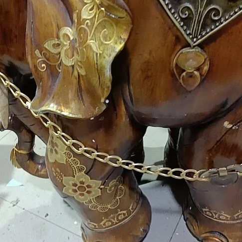 陶瓷瑕。。。。。。。。。。。。。。。