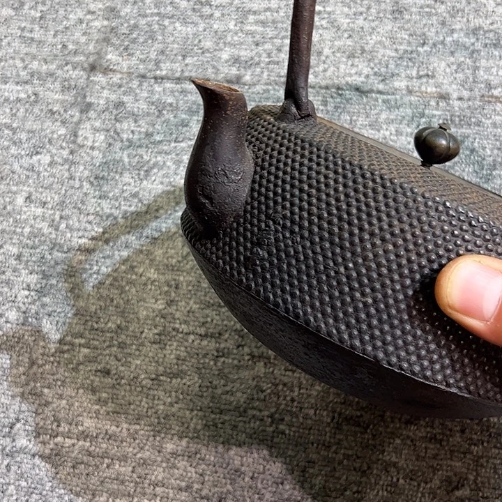 璀***璨茶道具中古品默认瑕疵谨慎参拍