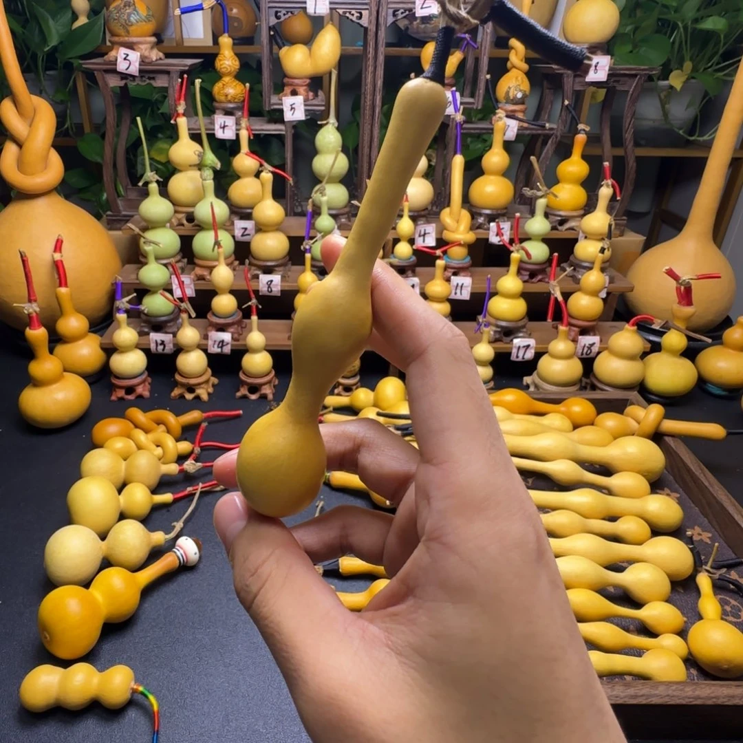 五***海八宝葫芦八宝葫芦